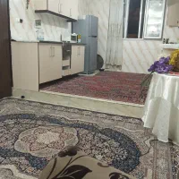 اجاره کوتاه مدت آپارتمان و سوییت