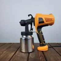 انواع پیستوله شارژی برقی ( ابزار من ) اقساط|ابزارآلات|کرمان, |دیوار