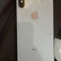 ایفون ایکس ایفون x ۶۴ لا زرورقی