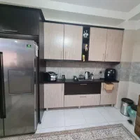 کابینت ام دی اف