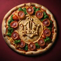 همکار خانم برای آشپزخانه