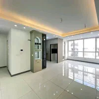 65مترنوساز-پارکینگ-اختصاصی-آسانسور-پتانسیل-رشدبالا