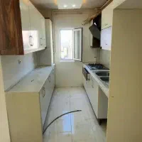 پردیس/فاز۱۱/زون۴جنوبی/فول کناف ویودار/تخلیه
