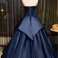 پیراهن عروس، مجلسی، خاص. مخصوص مزون و اجاره|لباس|بندرعباس, |دیوار