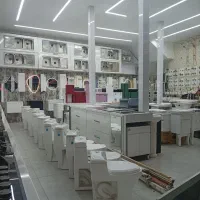 فروشگاه راسان (فروش ویژه)|هود|سنندج, |دیوار