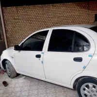 بندر امام خمینی