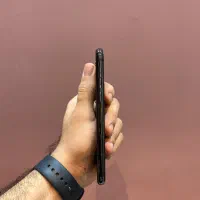 iPhone 11 Pro|موبایل|بجنورد, |دیوار