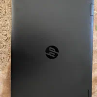 لپتاپ hp معاوضه با کنسول بازی