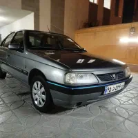 رفع آفتاب‌سوختگی دائمی و پولیش واکس