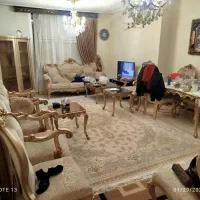 آپارتمان-93-متری