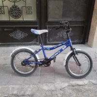دوچرخه