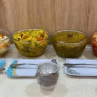 هتل مشهدمقدس|اجارهٔ کوتاه‌مدت آپارتمان و سوئیت|همدان, |دیوار