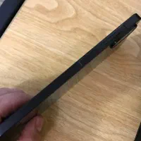 سامسونگ گلکسی a07 128 gig دو هفته کار|موبایل|تهران, ازگل|دیوار