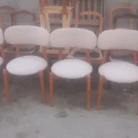 میز و صندلی غذاخوری