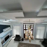 ویلا 280 متری مبله کامل/ سندششدانگ/ شهرکی|فروش خانه و ویلا|کلاچای, |دیوار