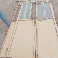 درب هال