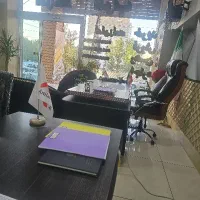 اجاره-مغازه160متری-خیابان-براعتی