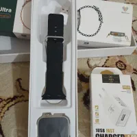 ساعت|ساعت|برازجان, |دیوار