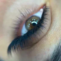 آموزش + استخدام اکستنشن مژه تخفیف جشنواره|خدمات آموزشی|اندیشه, اندیشه فاز ۱|دیوار