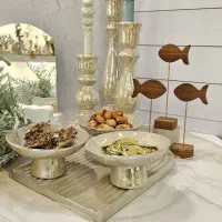 هفت سین ۱۴۰۵|صنایع دستی و سایر لوازم تزئینی|کرج, باغ سیب|دیوار