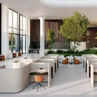 استخدام رسمی کارمند خانم جهت امور اداری