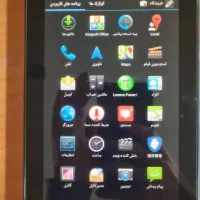 تبلت|تبلت|اصفهان, جوزدان الیادران|دیوار