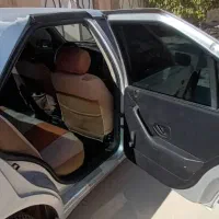 پژو۴۰۵ مدل۸۹ موتور و فنی بسیار سالم|خودرو سواری و وانت|اراک, |دیوار