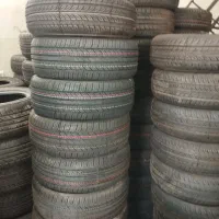 لاستیک آزاد زیر نرخ دولتی با چک دوماه|قطعات یدکی و لوازم جانبی|رباط‌کریم, نصیرشهر|دیوار