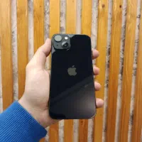 iphone 13 256GB|موبایل|تبریز, |دیوار