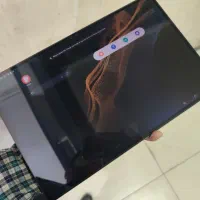 تبلت s9 ultra