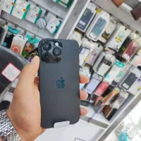 فول پرومکس کپی