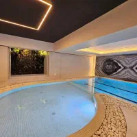 ولنجک ۳۲۰ متر نوساز کلیدنخورده / سوئیت مجزا|اجارهٔ آپارتمان|تهران, زعفرانیه|دیوار