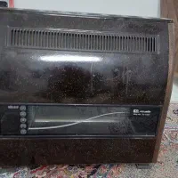 بخاری گازی ۱۲ هزار در نو