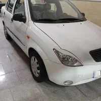 تیبا۱|خودرو سواری و وانت|خرم‌آباد, |دیوار