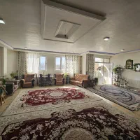 165متر-3خواب-تک-واحد-قابل-معاوضه