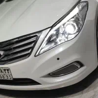 بازسازی صفر تا صد  انواع خودروها