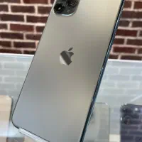 ۱۱ پرومکس/11promax نقد اقساط  (اپل ونیز)