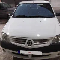 L90پارس خودرو