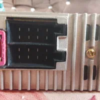 ۲ تا دستگاه صوتی و تصویری و دیجیتال|صوتی و تصویری|سبزوار, زینبیه|دیوار