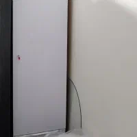 کمد لباس|جاکفشی، کمد، دراور|اصفهان, امامزاده اسماعیل|دیوار