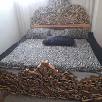 روتختی ساتن