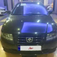 سورن پلاسef7مدل1403