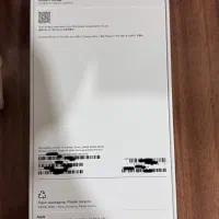 موبایل اپل (آیفون )