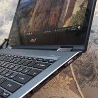 لپتاب Acer