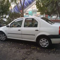 فروش ال نود E2 فرانسوی