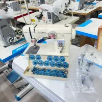 چرخ ژانومه 802  با ژتون مادگی در حد نو