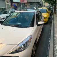 207. 1404. دنده ای ارتقا یافته ۸۵گانه