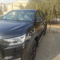 kmc t8 صفر خشک آذر ۴۰۴|خودرو سواری و وانت|تهران, آهنگ|دیوار