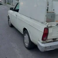 حمل بار.وانت بار.وانت تلفنی قیمت منصفانه