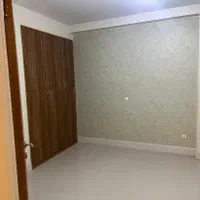 آپارتمان اندرزگو ۱۱۰ متر|اجارهٔ آپارتمان|تهران, حکمت|دیوار